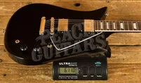 Gibson Theodore Standard Ebony
