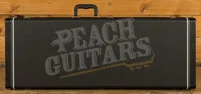 PRS Special Semi-Hollow - 10 Top - Aquamarine