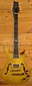 PRS McCarty 594 Hollowbody II McCarty Sunburst