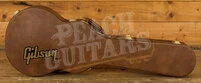 Gibson Les Paul Standard 50s P-90 | Tobacco Burst