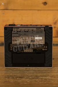 Boss VE-20 Vocal Performer Used