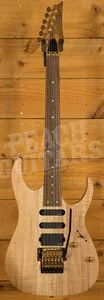 Ibanez RG6PKAG-NTF Natural Flat
