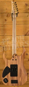 Ibanez RG6PKAG-NTF Natural Flat