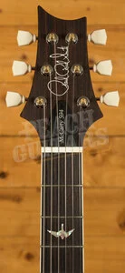 PRS McCarty 594 Hollowbody II McCarty Sunburst