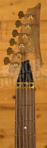 Ibanez RG6PKAG-NTF Natural Flat