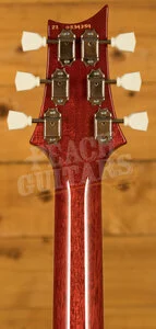 PRS McCarty 594 Hollowbody II McCarty Sunburst