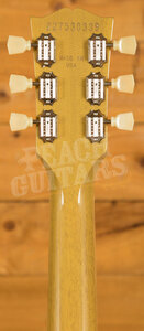 Gibson SG Standard '61 - TV Yellow