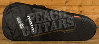 Music Man John Petrucci Collection | JP15 - Trans Black Burst Quilt