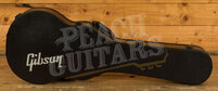 Gibson Les Paul Supreme | Fireburst