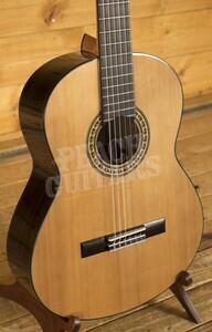 Admira Handcrafted A6 Classical | Natural