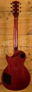 Gibson Les Paul Supreme | Dark Wine Red