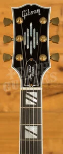 Gibson Les Paul Supreme | Dark Wine Red