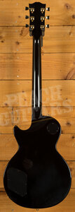 Gibson Les Paul Supreme | Fireburst