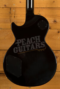 Gibson Les Paul Supreme | Fireburst
