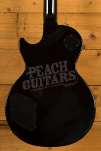 Gibson Les Paul Supreme | Fireburst