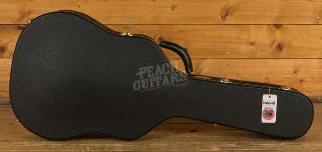 Martin Standard Series | 000-42