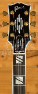Gibson Les Paul Supreme | Fireburst