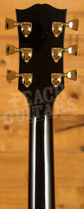 Gibson Les Paul Supreme | Fireburst