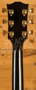 Gibson Les Paul Supreme | Fireburst