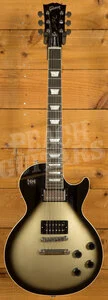 Gibson Adam Jones Les Paul Standard | Silverburst
