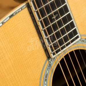 Martin Standard Series | 000-42