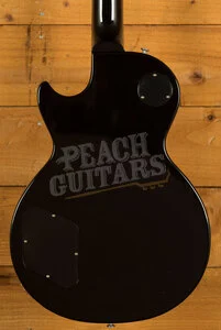 Gibson Adam Jones Les Paul Standard | Silverburst