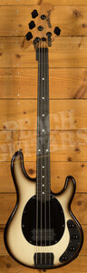 Music Man StingRay Special Collection | StingRay H - Brulee