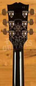 Gibson Adam Jones Les Paul Standard | Silverburst