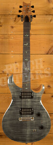 PRS SE Signature | SE Paul's Guitar - Charcoal