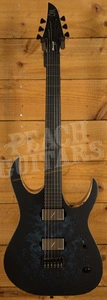 Mayones Duvell Elite 6 Dirty Blue