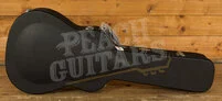 Fender California Vintage King - Mojave