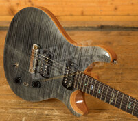 PRS SE Signature | SE Paul's Guitar - Charcoal