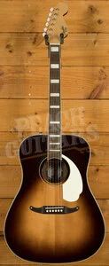 Fender California Vintage King - Mojave