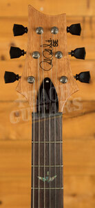 PRS SE Signature | SE Paul's Guitar - Charcoal