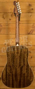 Fender California Vintage King - Mojave