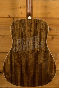 Fender California Vintage King - Mojave