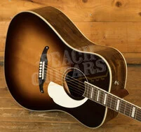 Fender California Vintage King - Mojave
