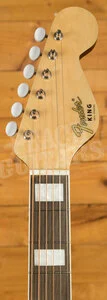 Fender California Vintage King - Mojave