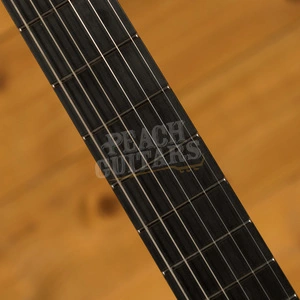 Mayones Duvell Elite 6 Dirty Blue