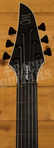Mayones Duvell Elite 6 Dirty Blue