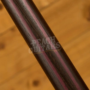 Mayones Duvell Elite 6 Dirty Blue