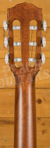 Fender ESC-105 Classical