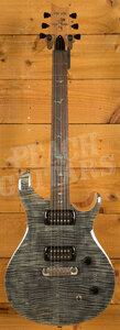 PRS SE Signature | SE Paul's Guitar - Charcoal