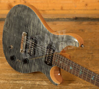 PRS SE Signature | SE Paul's Guitar - Charcoal