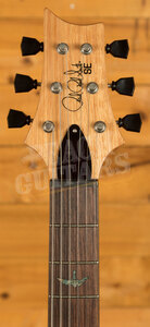 PRS SE Signature | SE Paul's Guitar - Charcoal