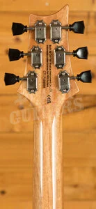 PRS SE Signature | SE Paul's Guitar - Charcoal