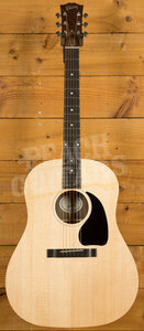 Gibson "Generation Collection" G-45 Natural