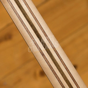 Mayones Regius 6 Black Feather