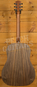 Gibson "Generation Collection" G-45 Natural