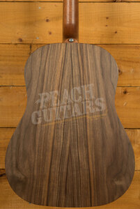 Gibson "Generation Collection" G-45 Natural